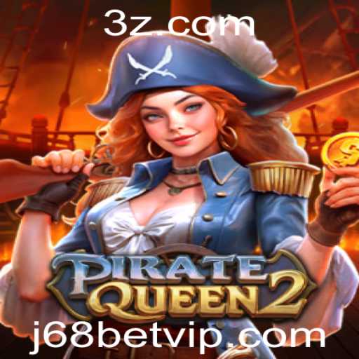 Desvendando o Fascinante Jogo PirateQueen2
