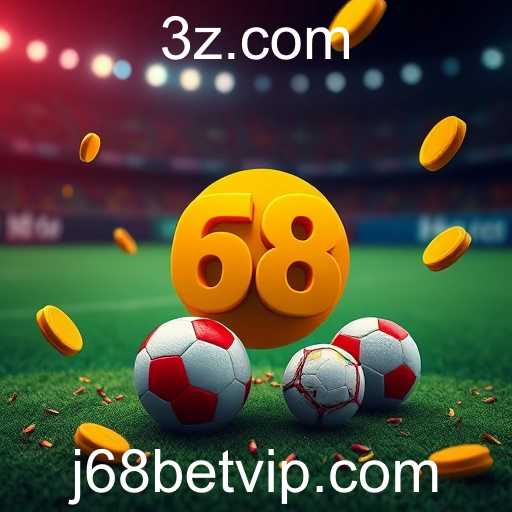 Promoções como Estratégia de Sucesso no j68 bet