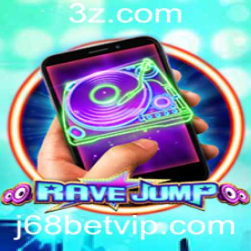 RaveJumpmobile: Um Mergulho Eletrizante no Mundo dos Jogos Móveis