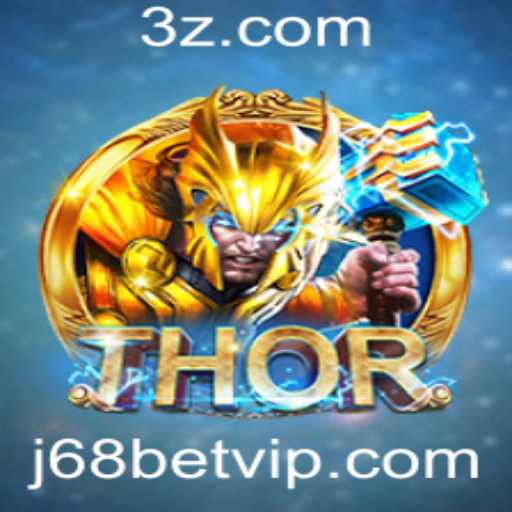 Explorando o Universo do Jogo 'THOR': Regras e Como Jogar
