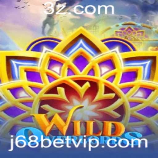 Central de Notícias