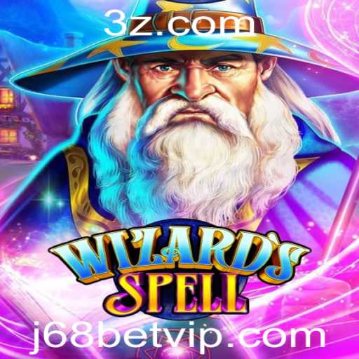 Guia Completo para Jogar WizardsSpell: Estratégias, Regras e Dicas