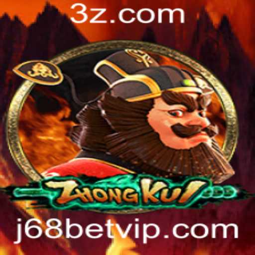 Descubra o Fascinante Mundo de ZhongKui: Um Olhar Detalhado sobre o Jogo e as Regras